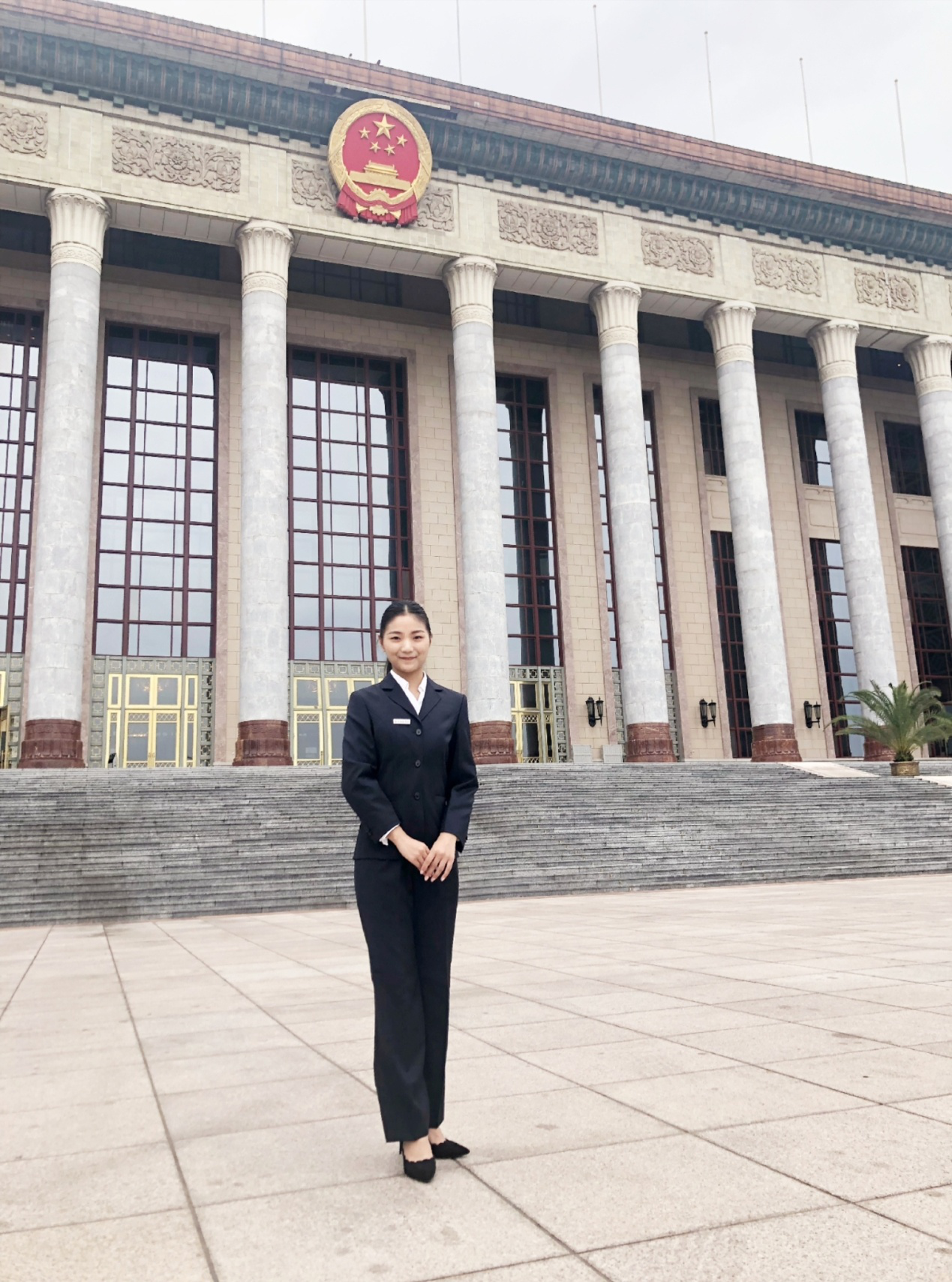 图片4.png 图片4.png