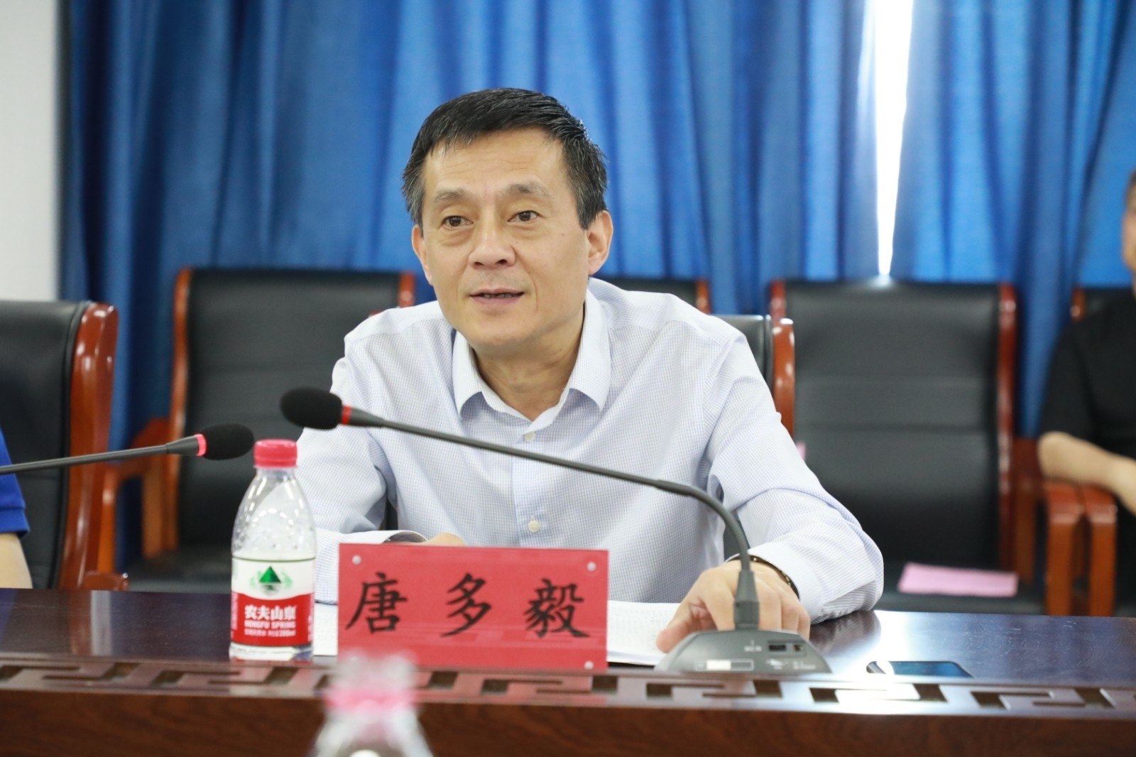 微信图片_20210528091753.jpg 微信图片_20210528091753.jpg