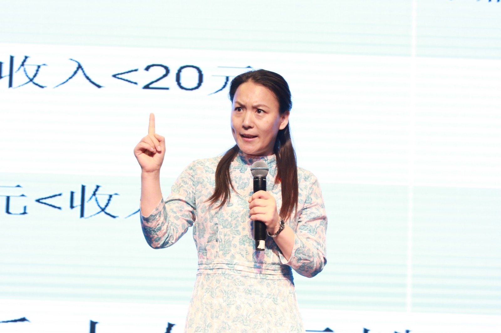 微信图片_20210617112514.jpg 微信图片_20210617112514.jpg