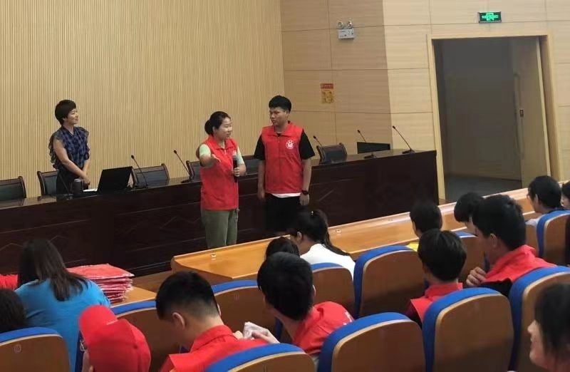 微信图片_20190903190911.jpg 微信图片_20190903190911.jpg