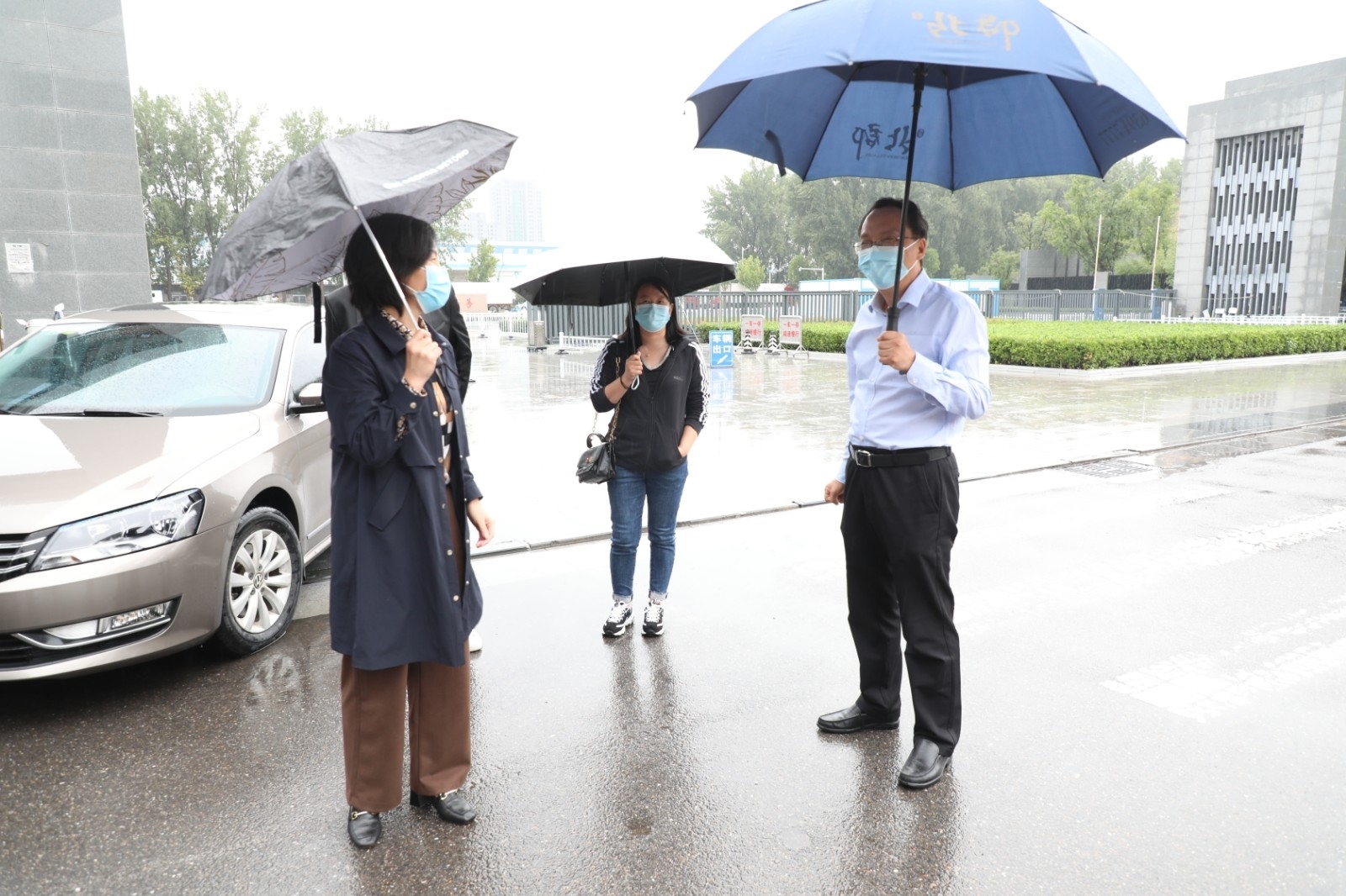 微信图片_20210929165809.jpg 微信图片_20210929165809.jpg