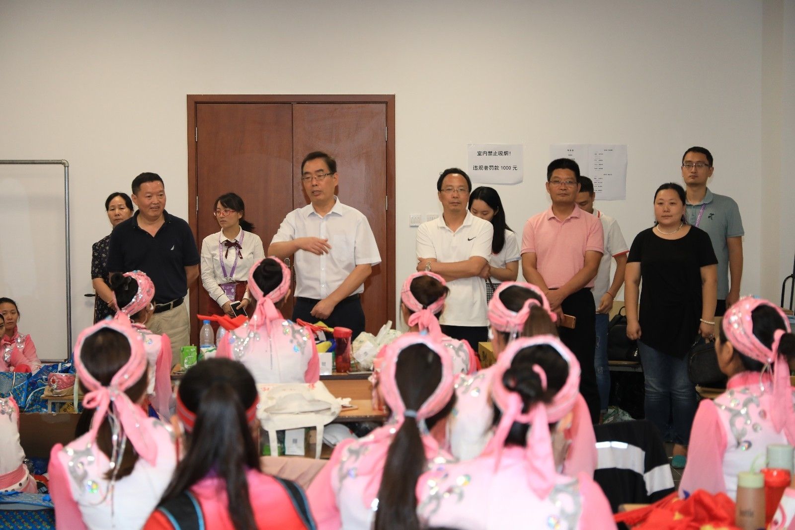 微信图片_20190906163447.jpg 微信图片_20190906163447.jpg