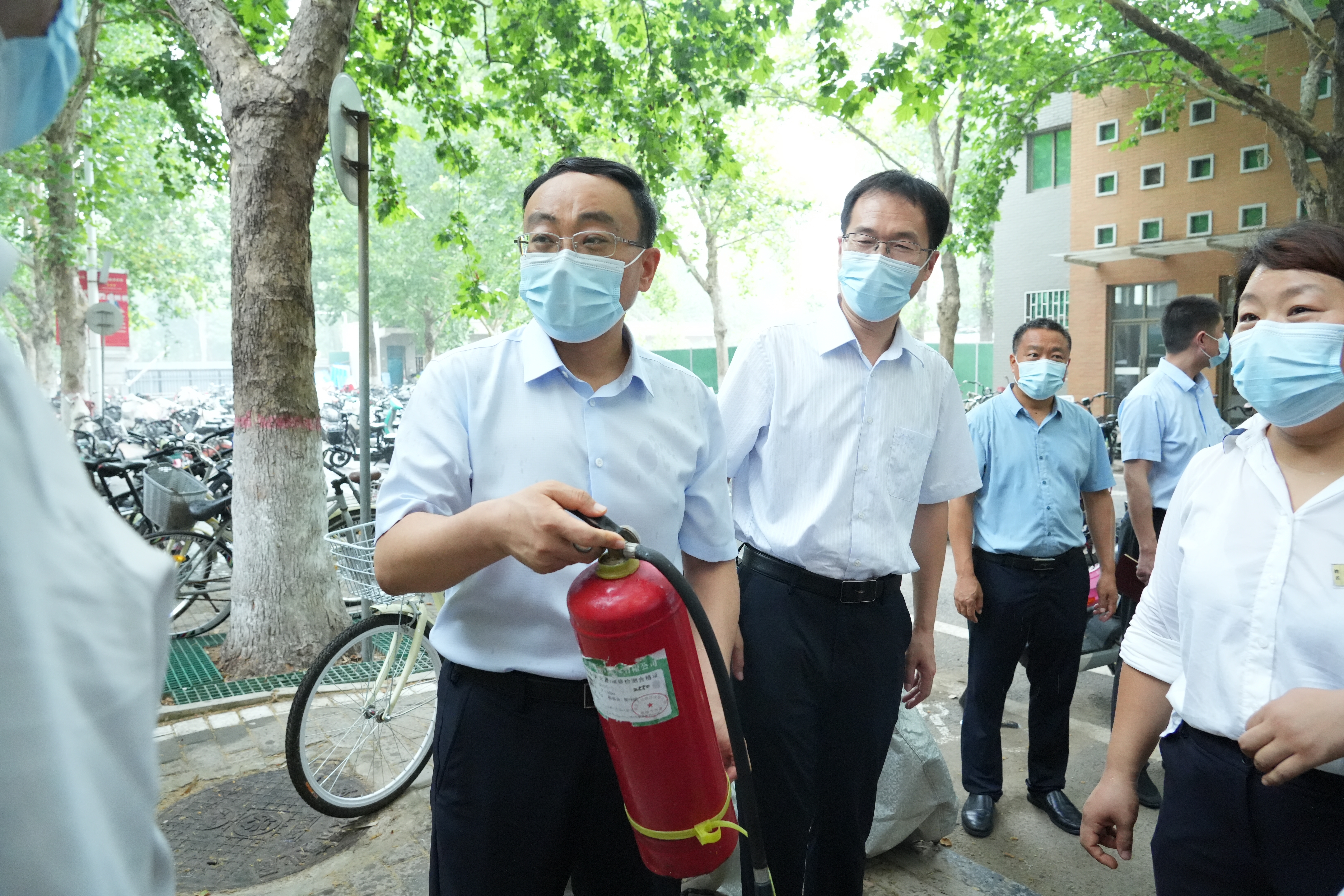 DSC08015.JPG DSC08015.JPG