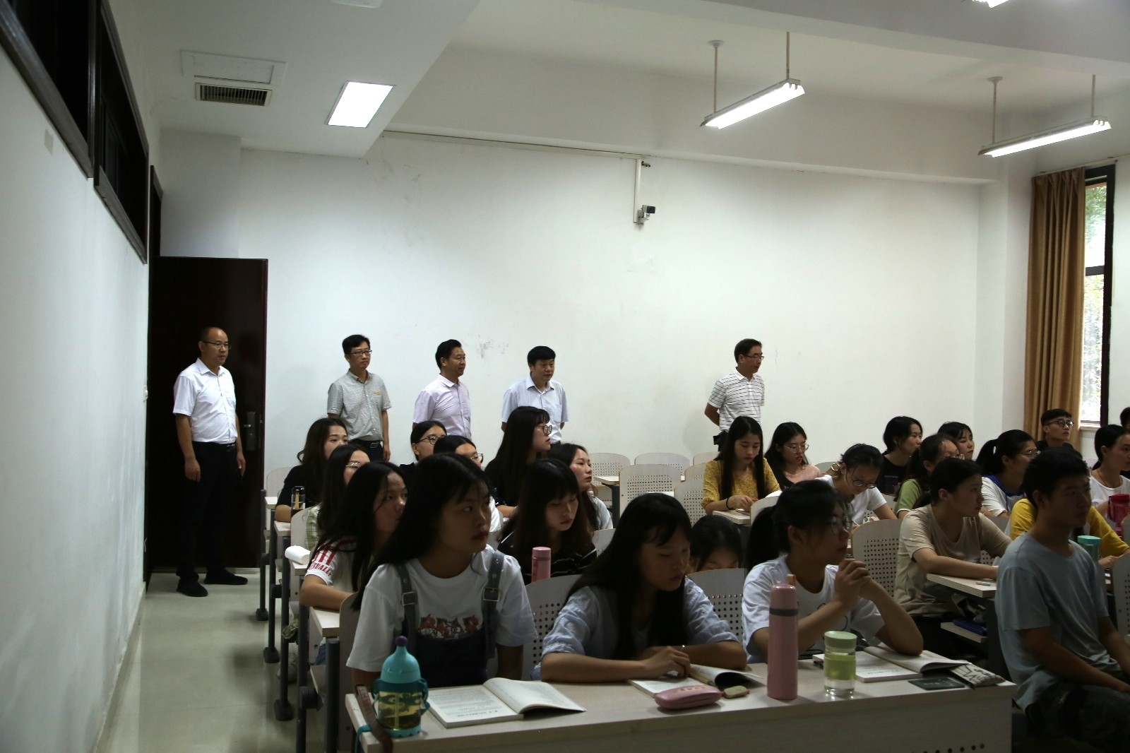 GP0A9174.JPG GP0A9174.JPG