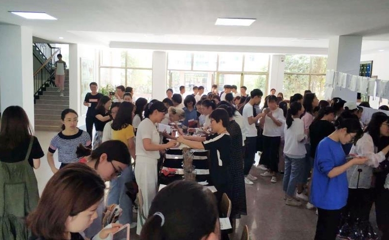 3_副本.jpg 3_副本.jpg