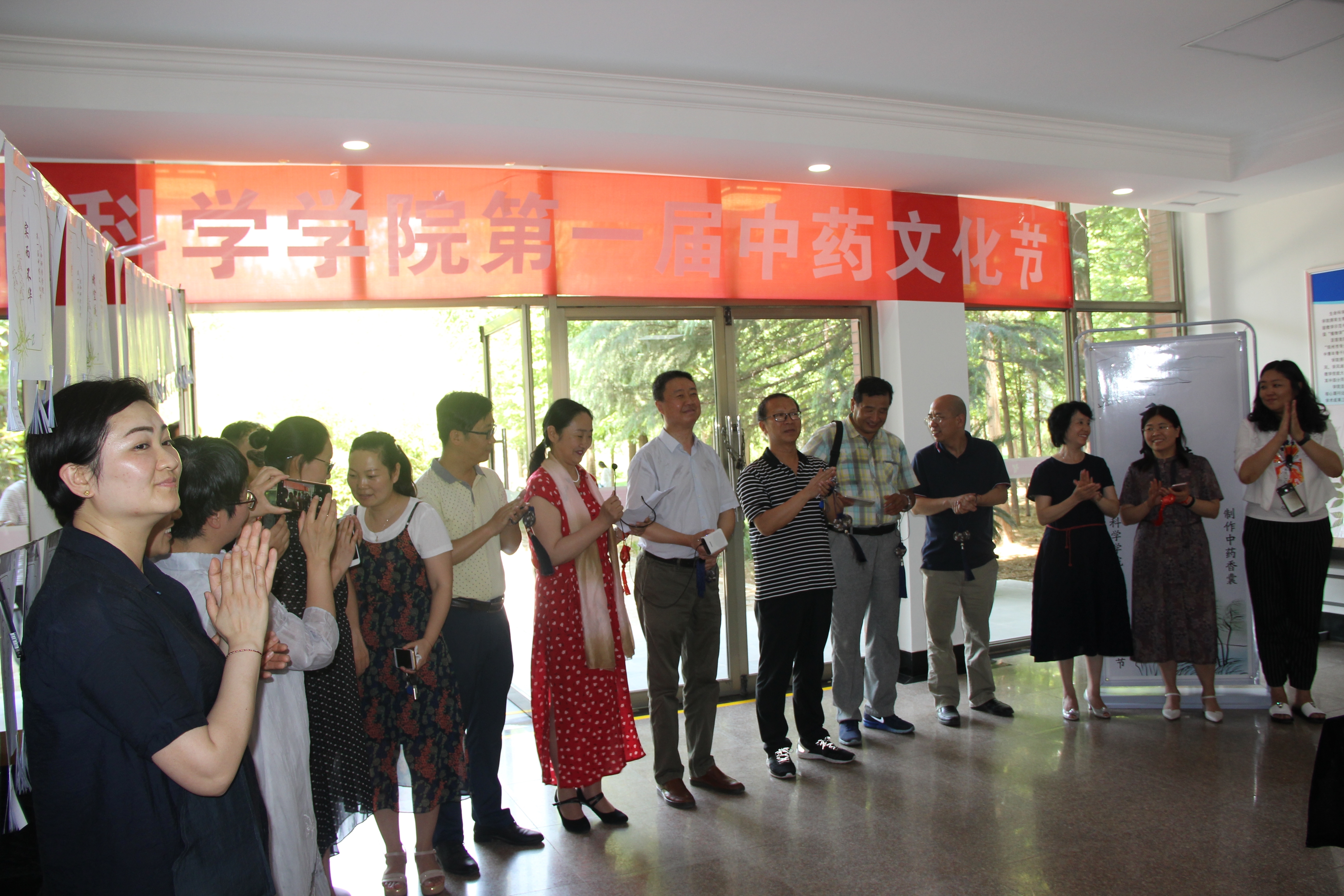 IMG_5458.JPG IMG_5458.JPG