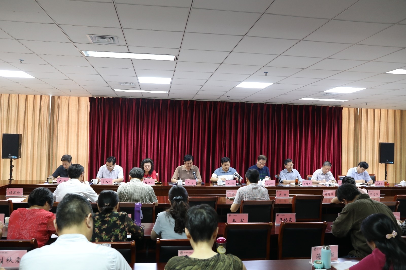 微信图片_20190906171831.jpg 微信图片_20190906171831.jpg