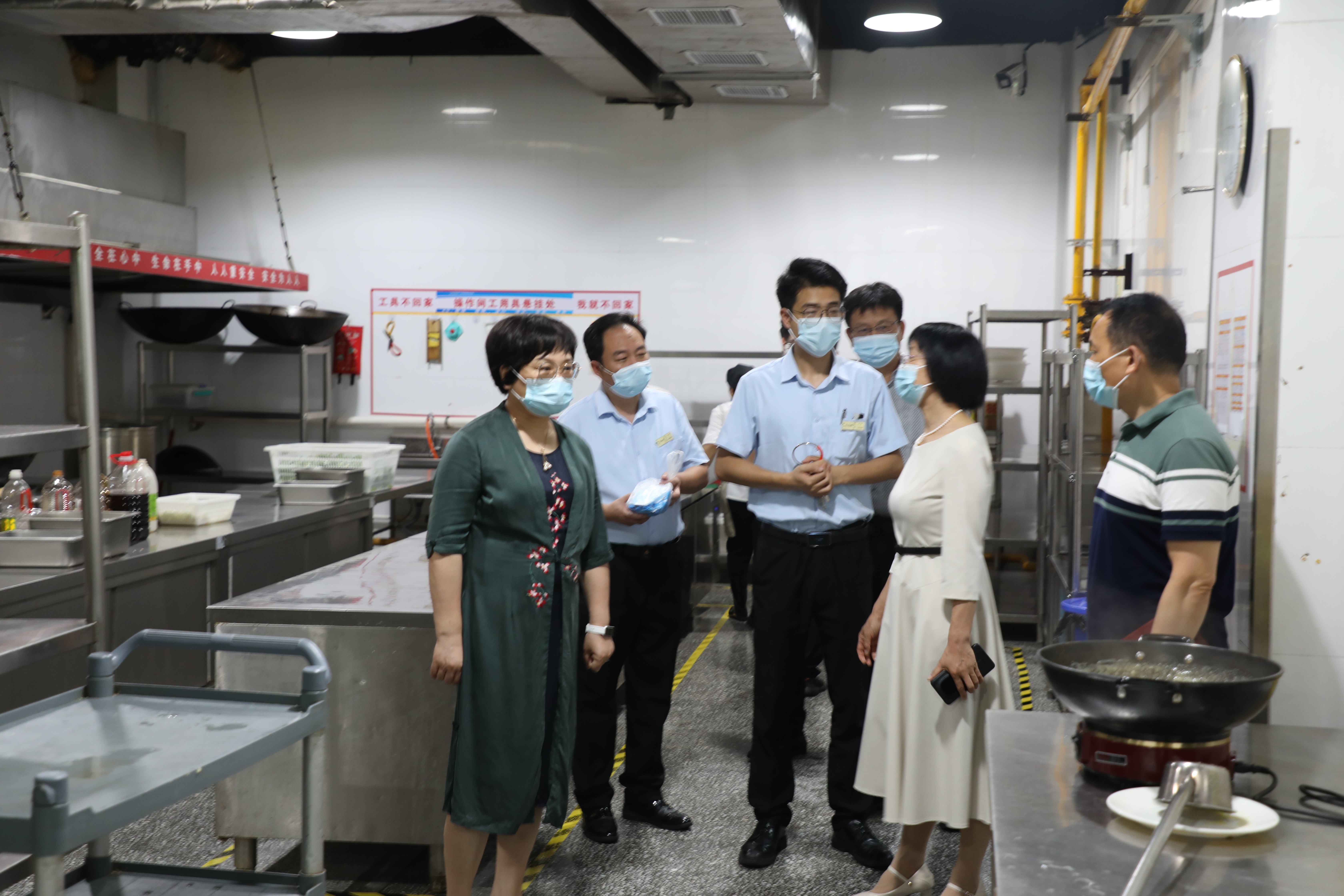 6N3A0479.JPG 6N3A0479.JPG