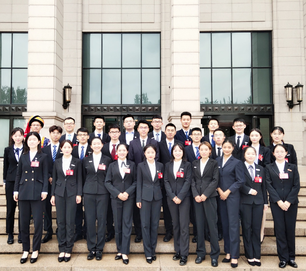 图片2.png 图片2.png