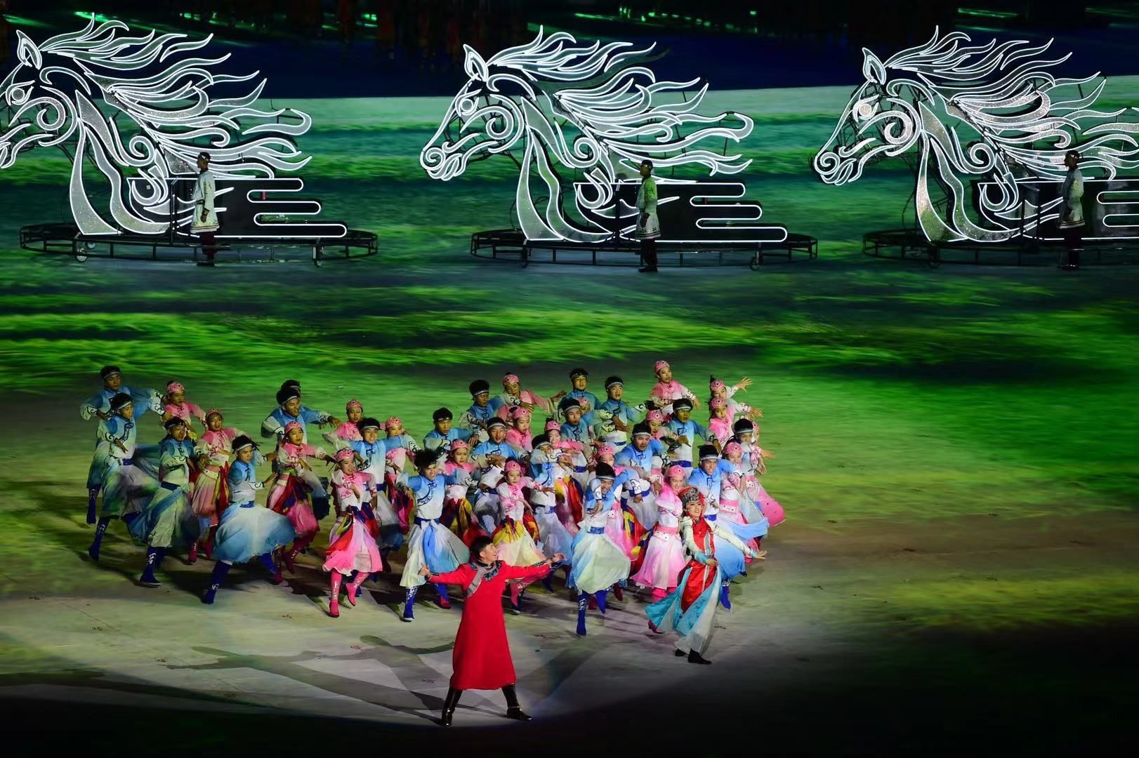 微信图片_20190910091158.jpg 微信图片_20190910091158.jpg