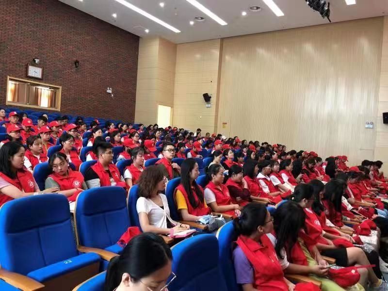 微信图片_20190903193435.jpg 微信图片_20190903193435.jpg