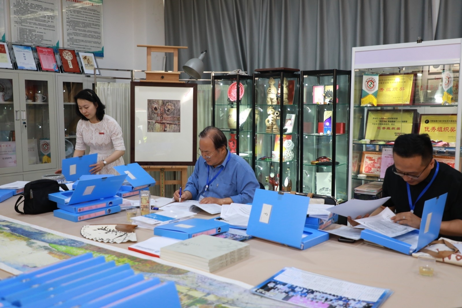 微信图片_20210528091806.jpg 微信图片_20210528091806.jpg