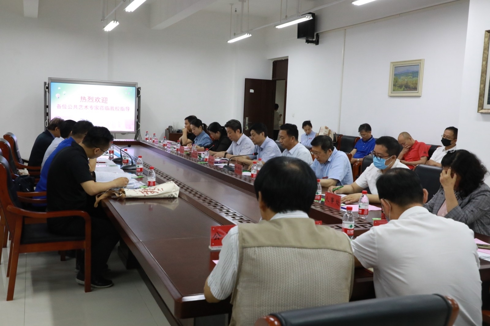 微信图片_20210528091033.jpg 微信图片_20210528091033.jpg