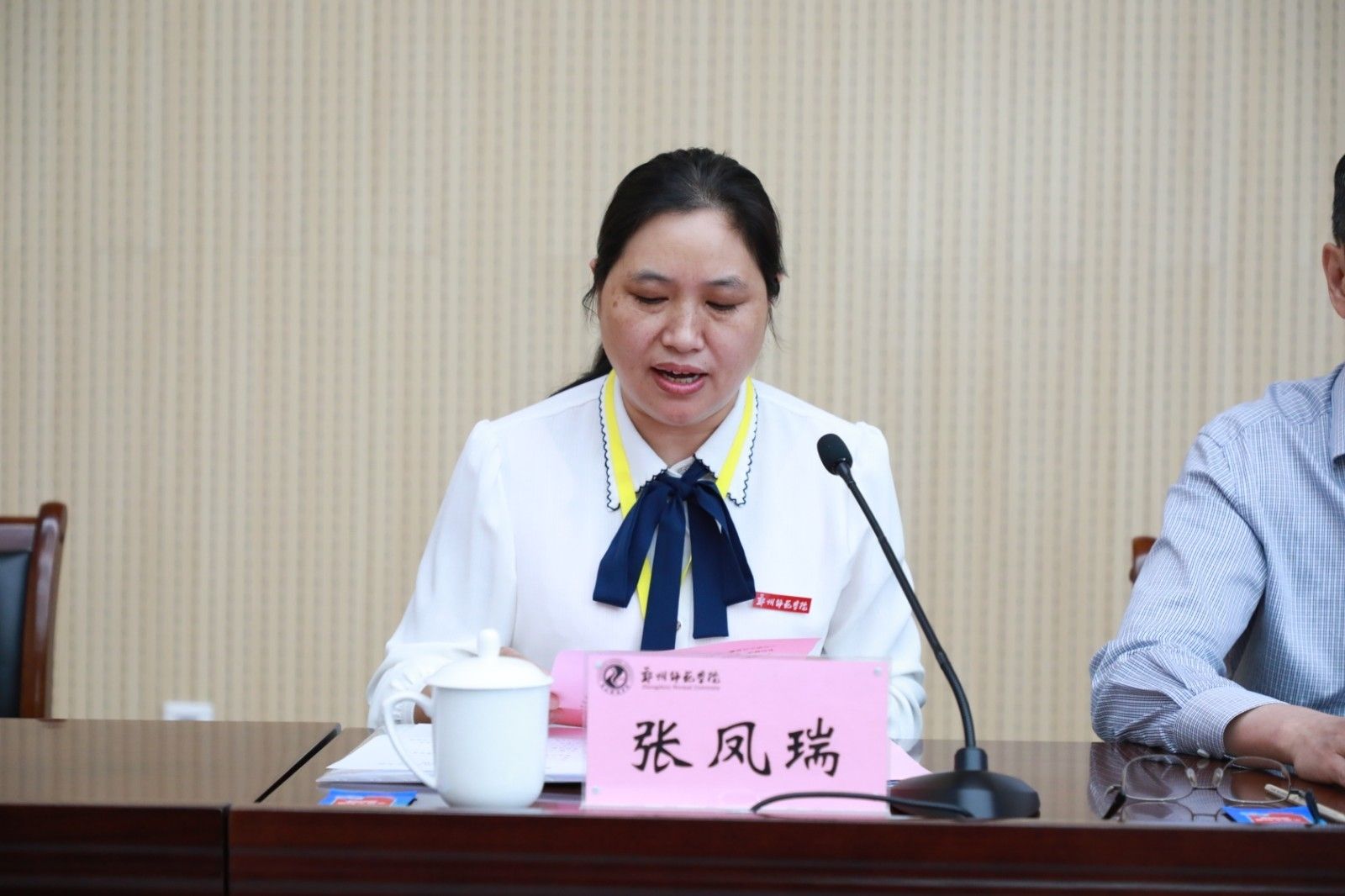 6N3A5620.JPG 6N3A5620.JPG