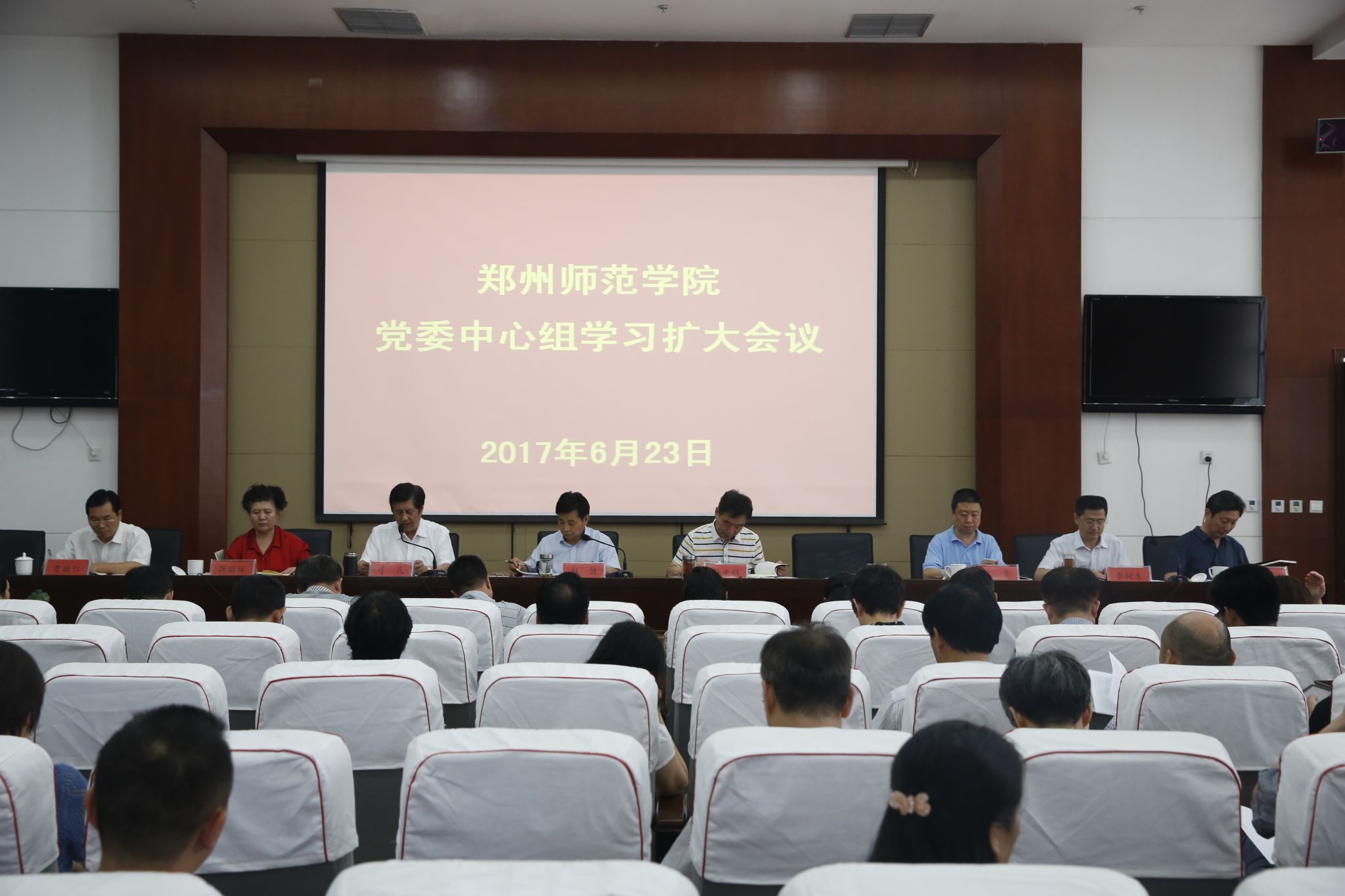 _Z1B6863.JPG _Z1B6863.JPG