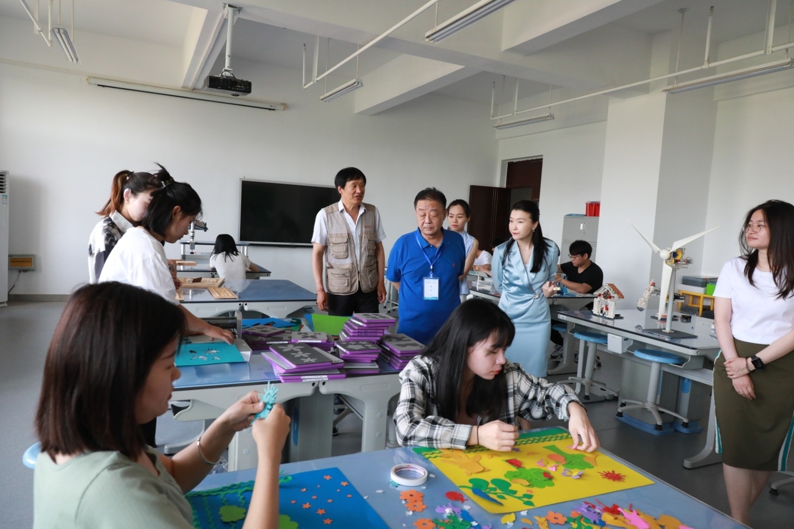 微信图片_20210528091029.jpg 微信图片_20210528091029.jpg