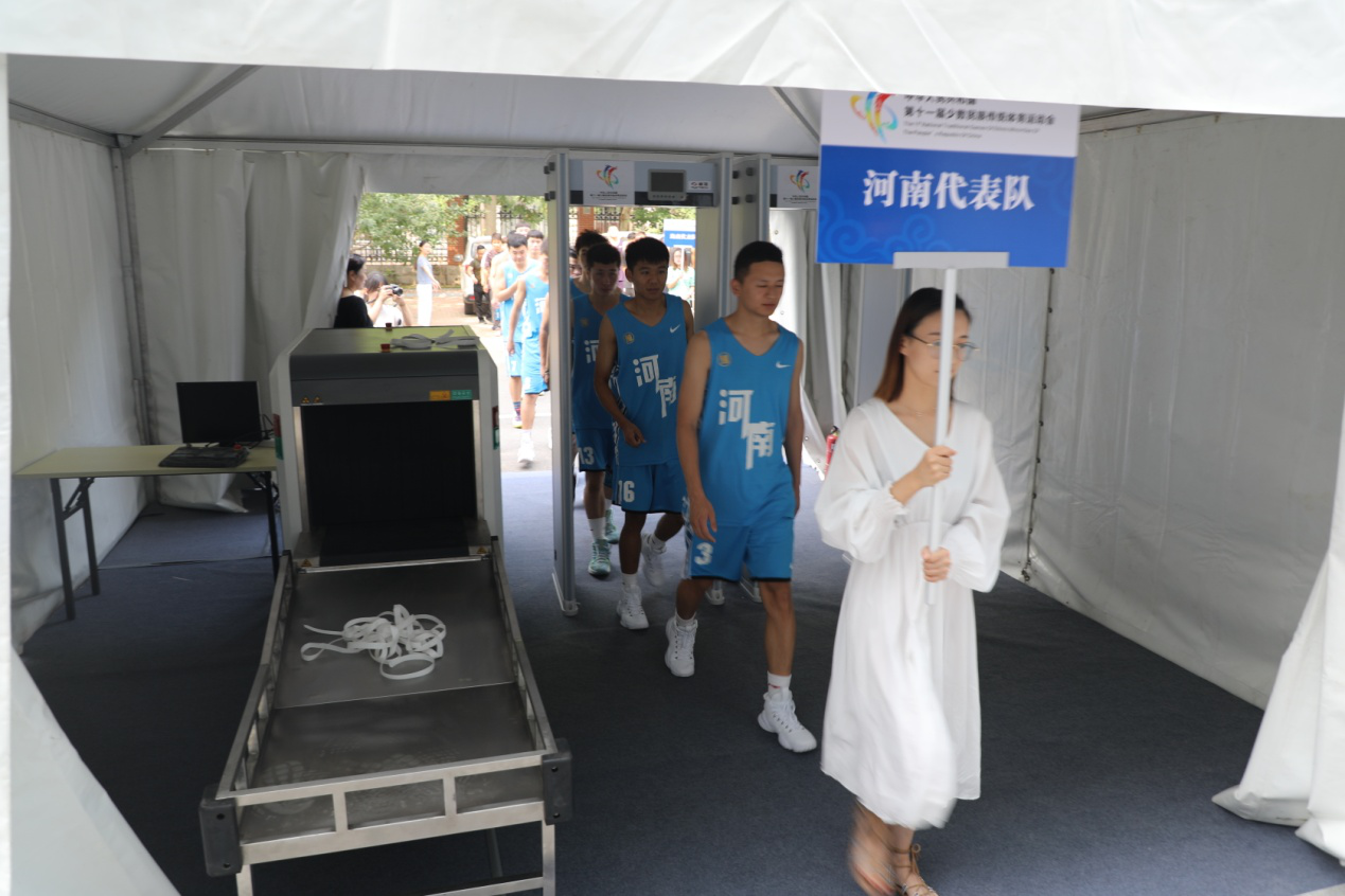 图片2.png 图片2.png