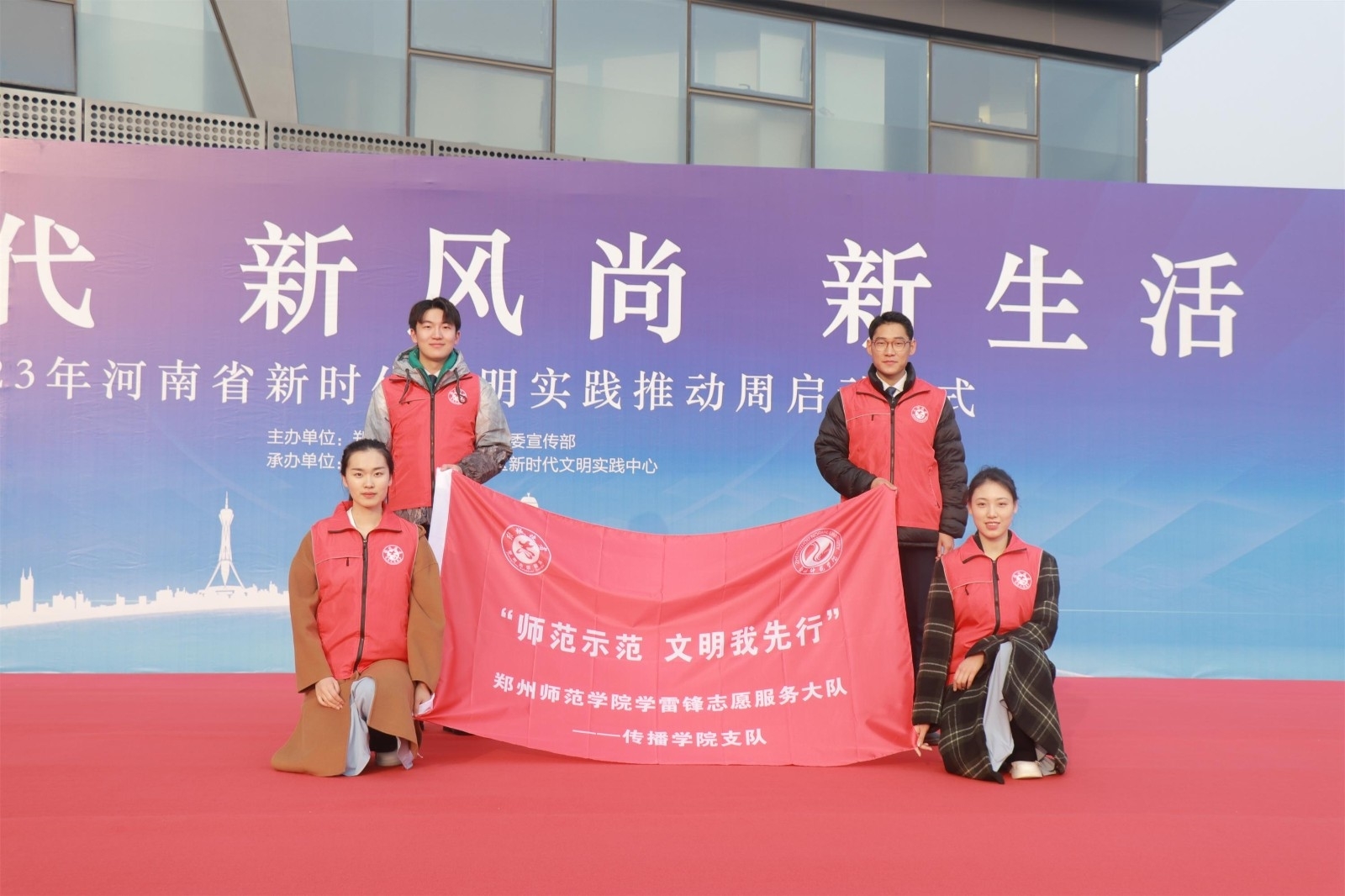 图片1.jpg 图片1.jpg