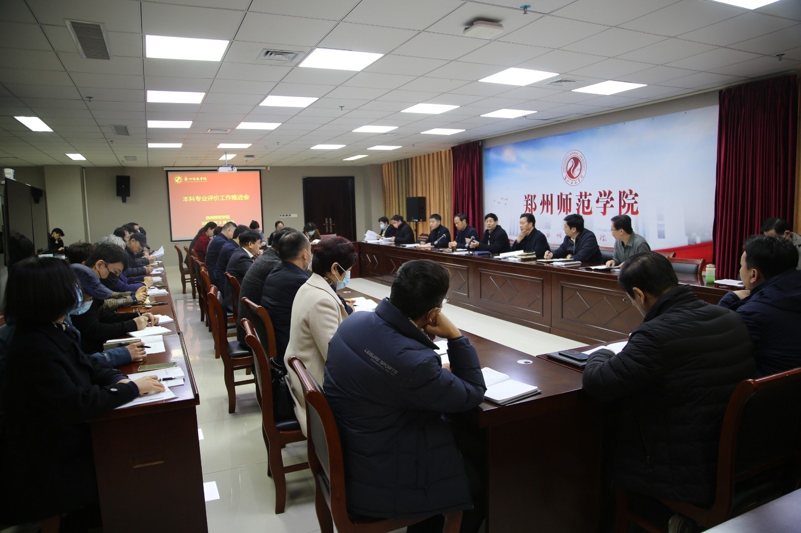 GP0A1969.JPG GP0A1969.JPG