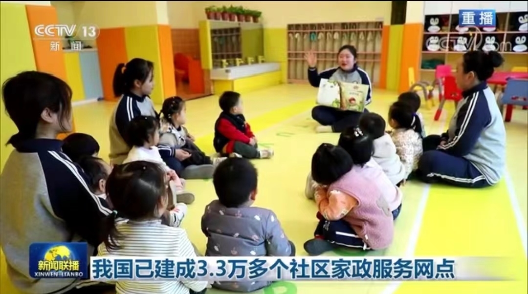 image003.jpg image003.jpg