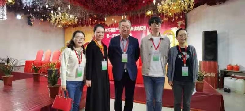 56cca8339bcbc7611edfc4d9c67a67d.jpg 56cca8339bcbc7611edfc4d9c67a67d.jpg