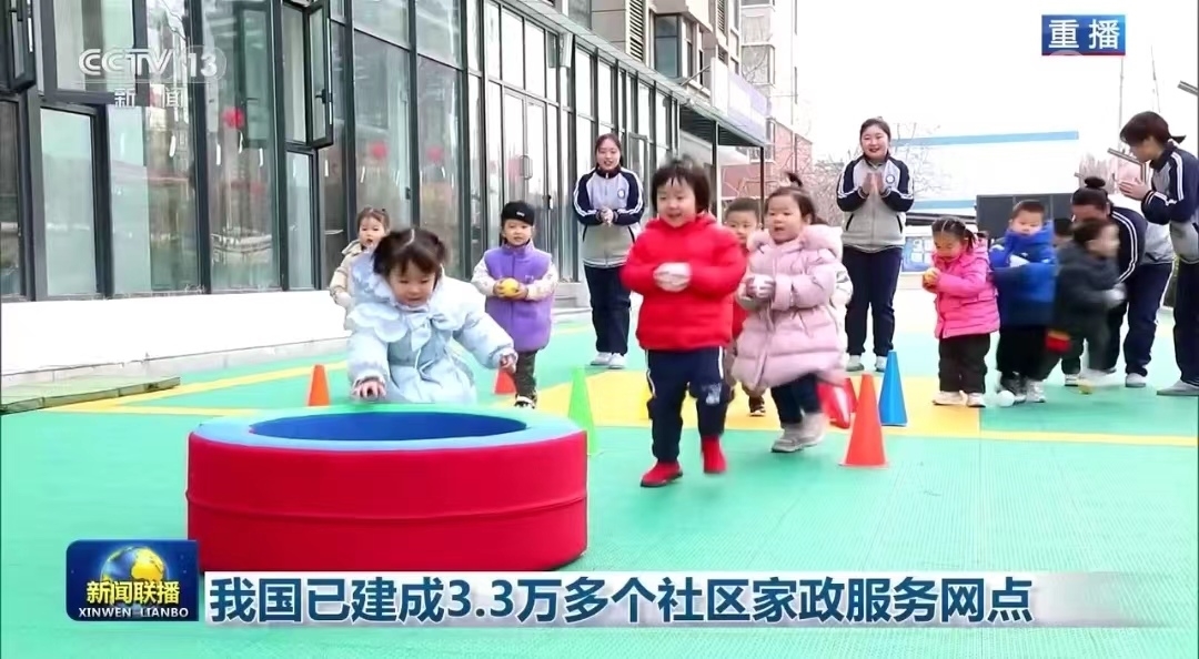 image005.jpg image005.jpg