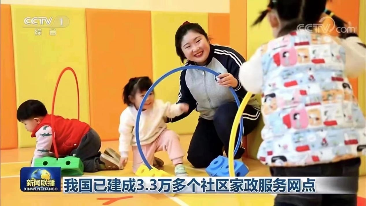 image001.jpg image001.jpg