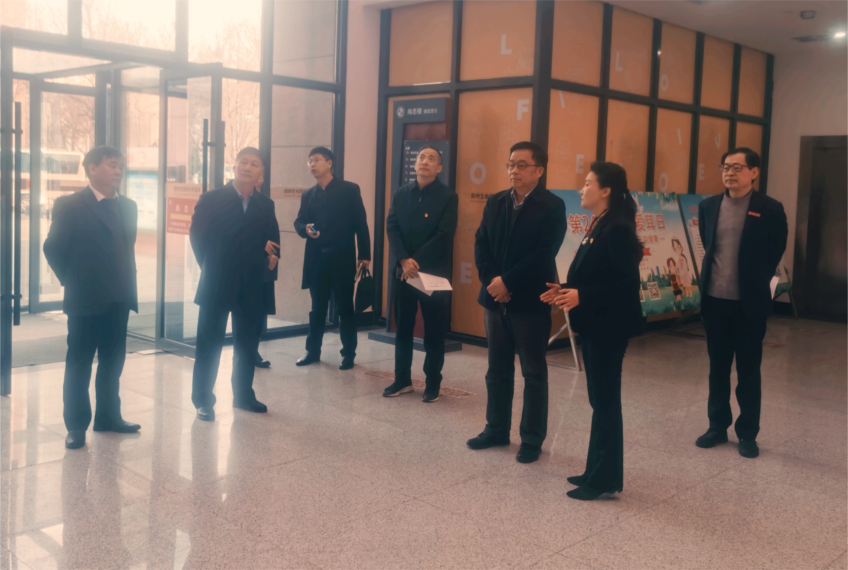 图片2.png 图片2.png