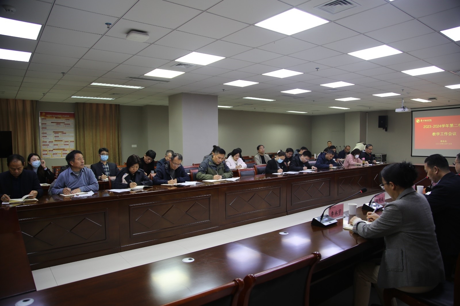 GP0A3479.JPG GP0A3479.JPG