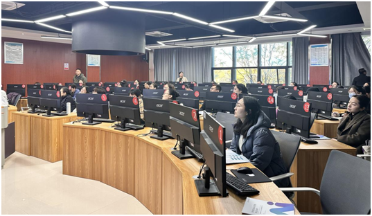 图片.png 图片.png