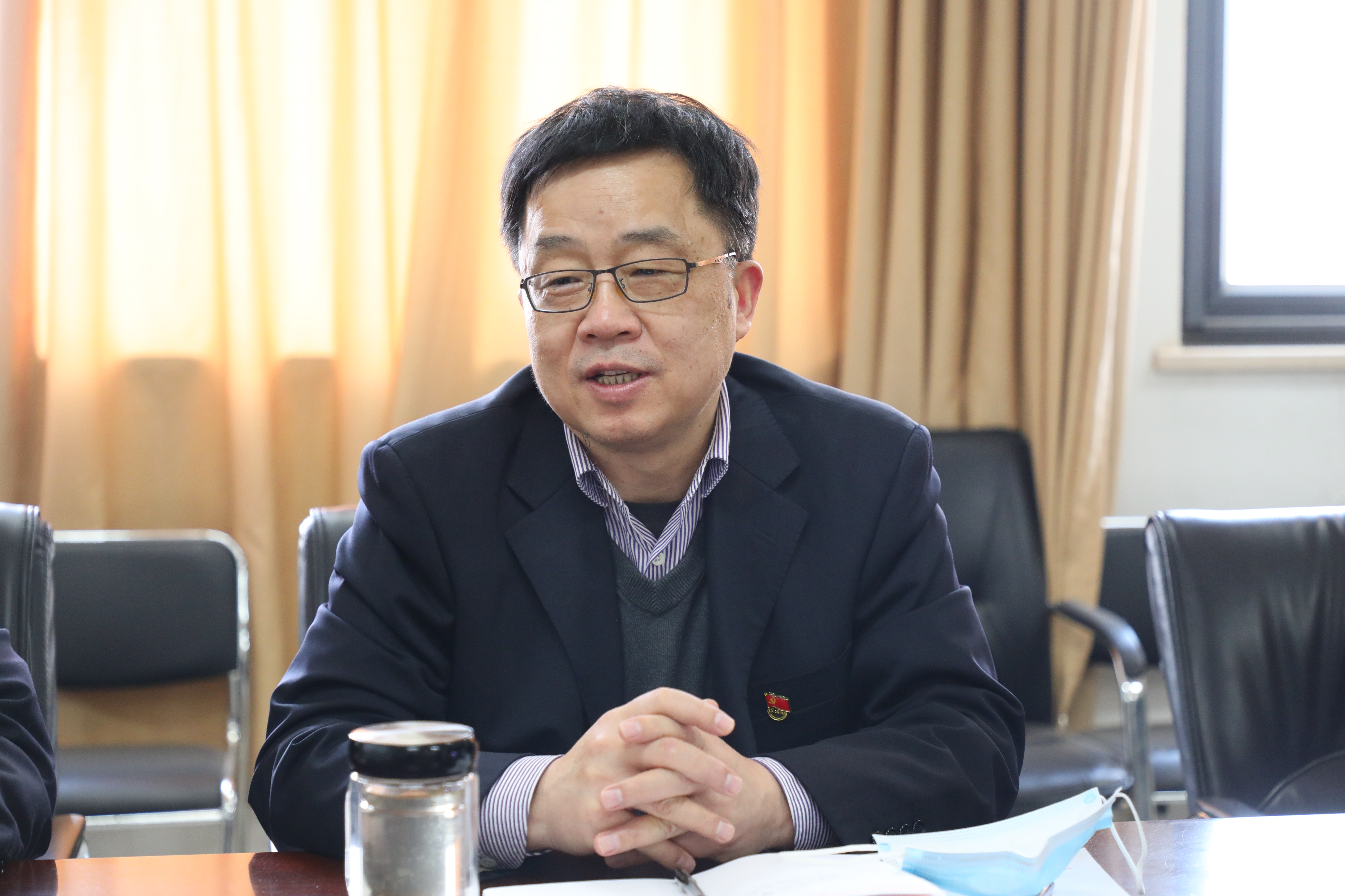 6N3A9641.JPG 6N3A9641.JPG