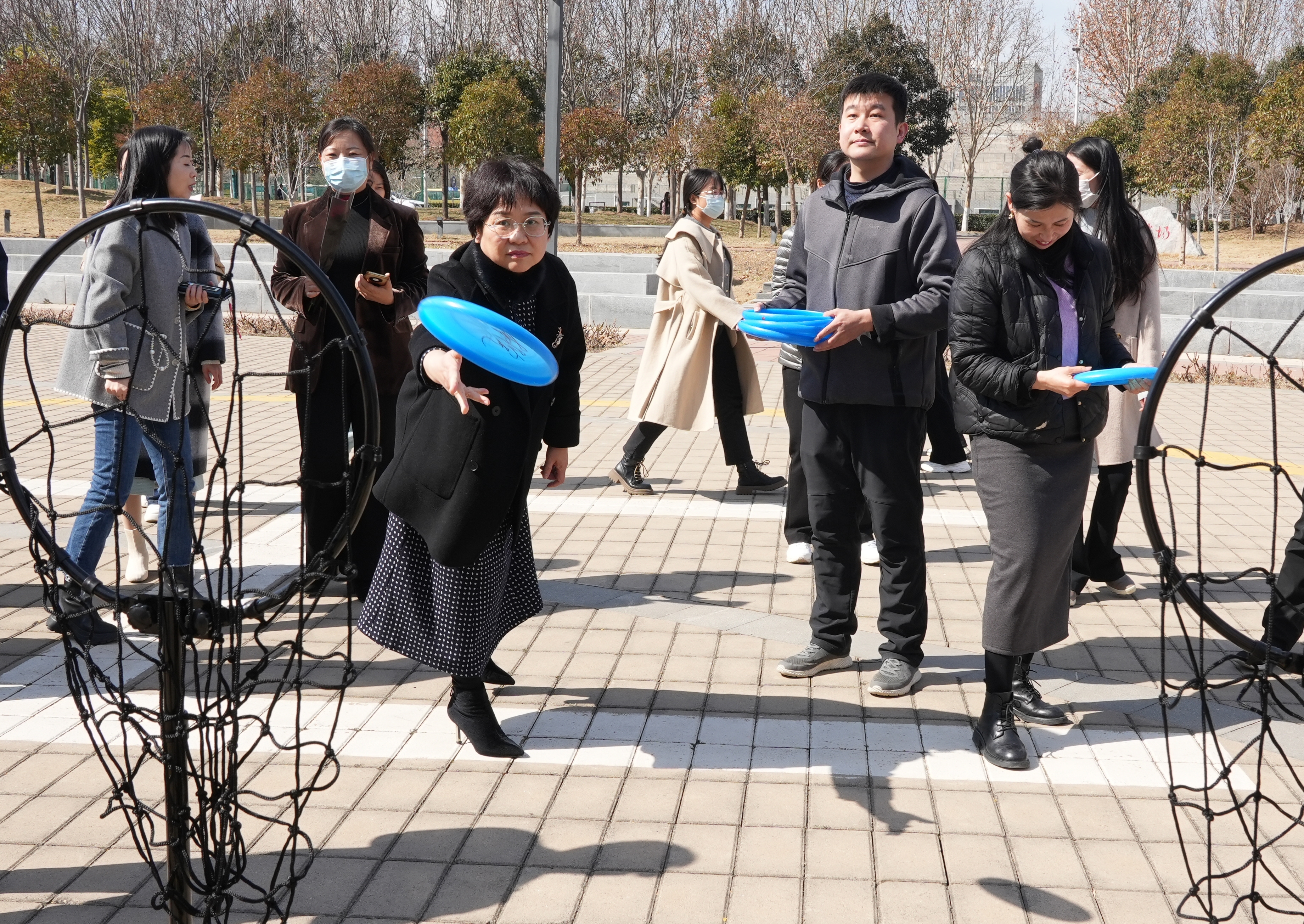 DSC02632-1.jpg DSC02632-1.jpg