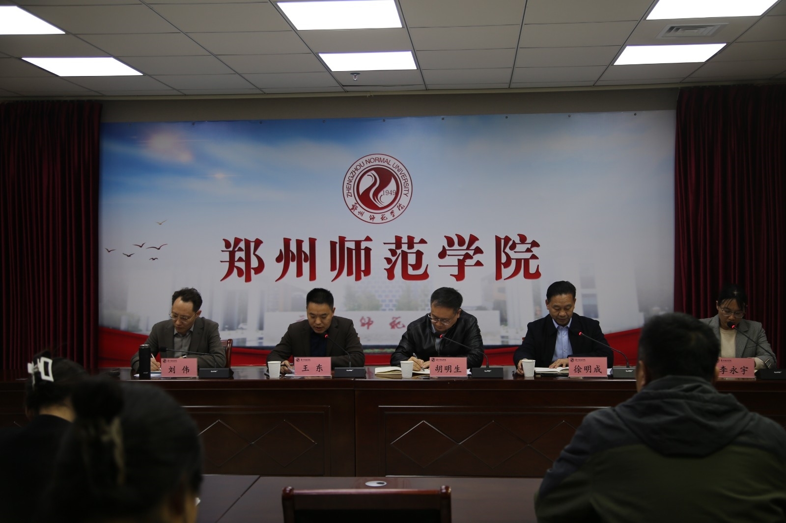 GP0A3472.JPG GP0A3472.JPG