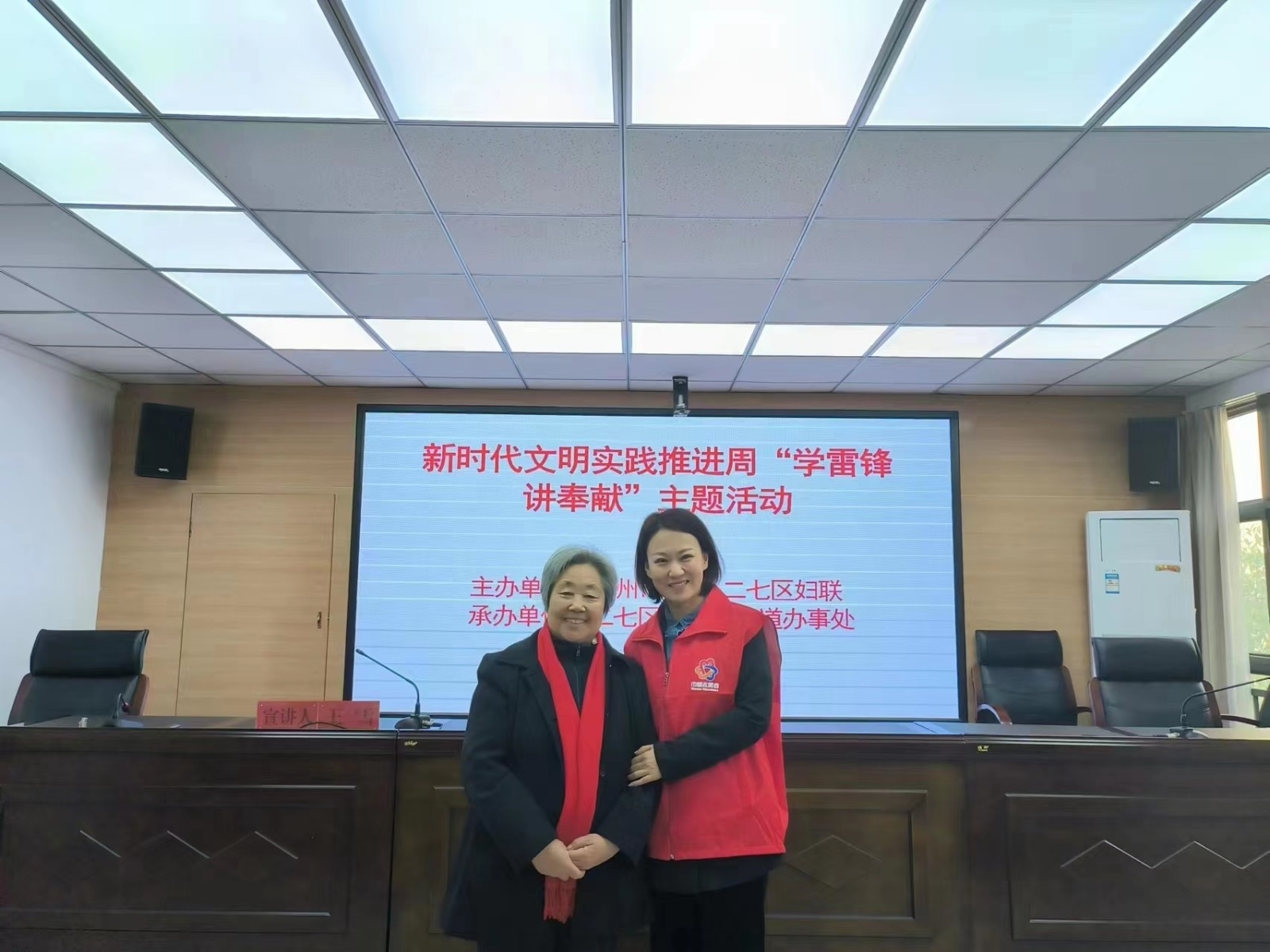 图片2.jpg 图片2.jpg