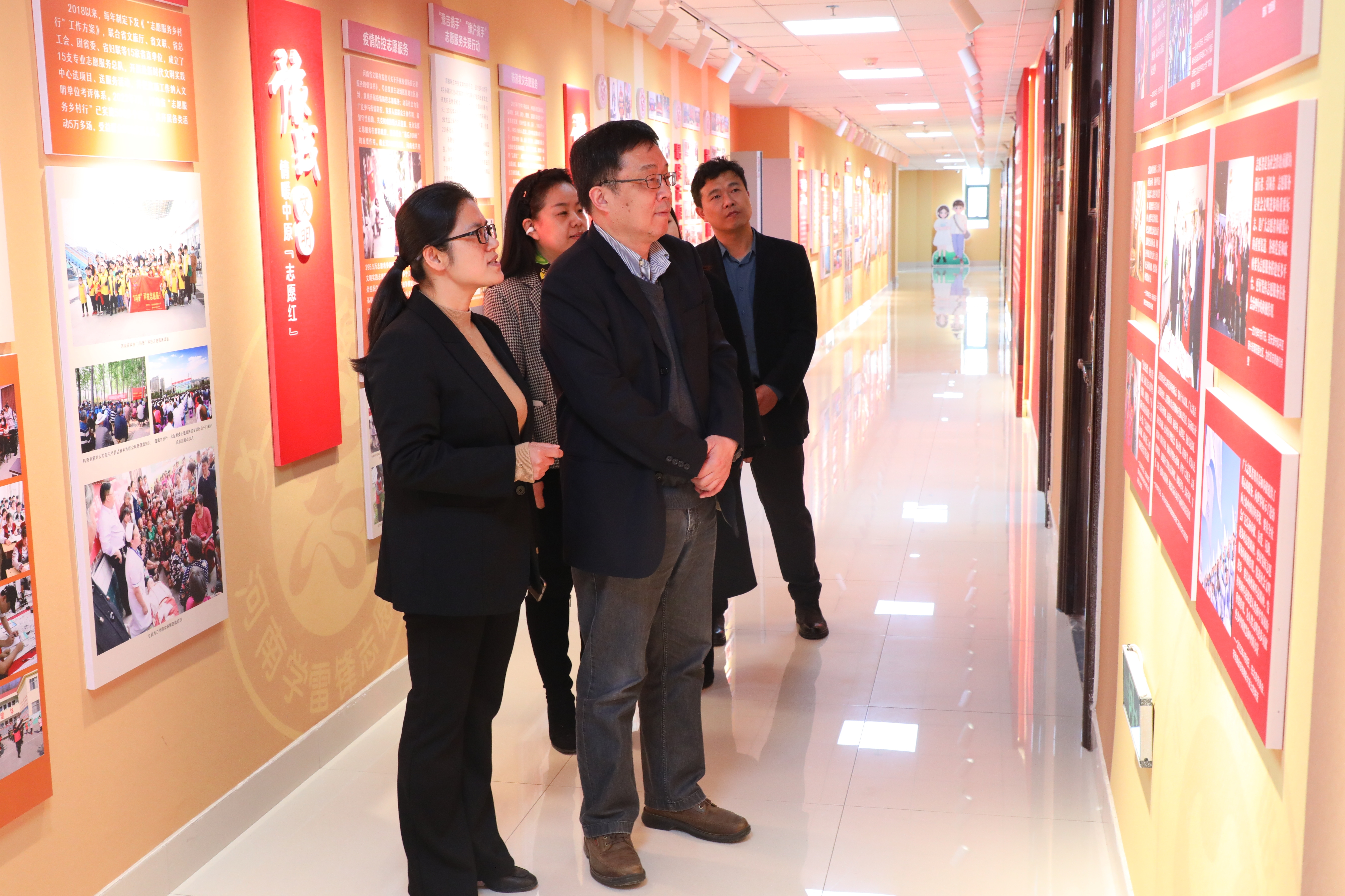 微信图片_20230303095224.jpg 微信图片_20230303095224.jpg