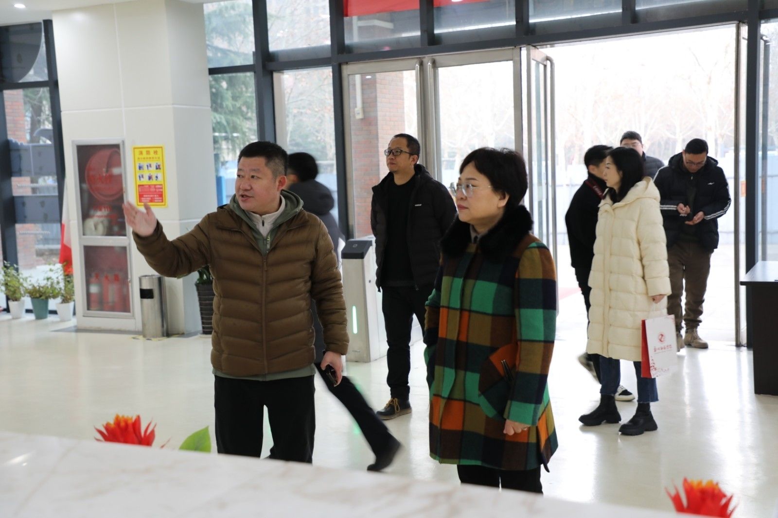 微信图片_20240304092954.jpg 微信图片_20240304092954.jpg