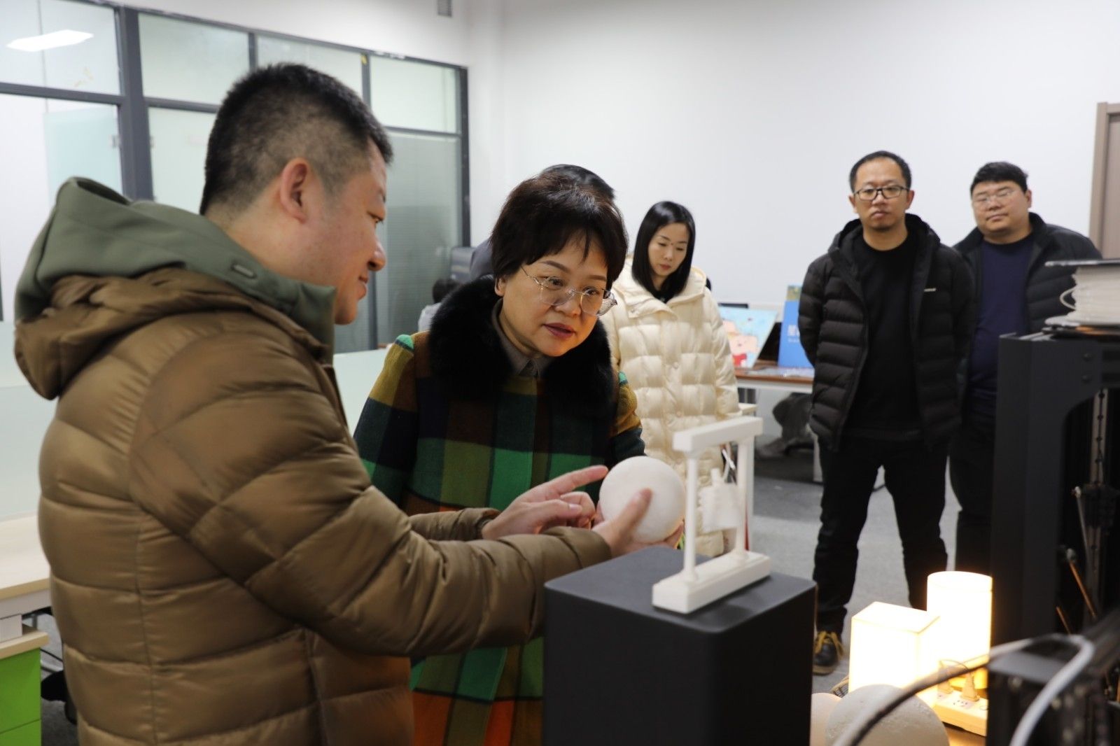 微信图片_20240304092959.jpg 微信图片_20240304092959.jpg