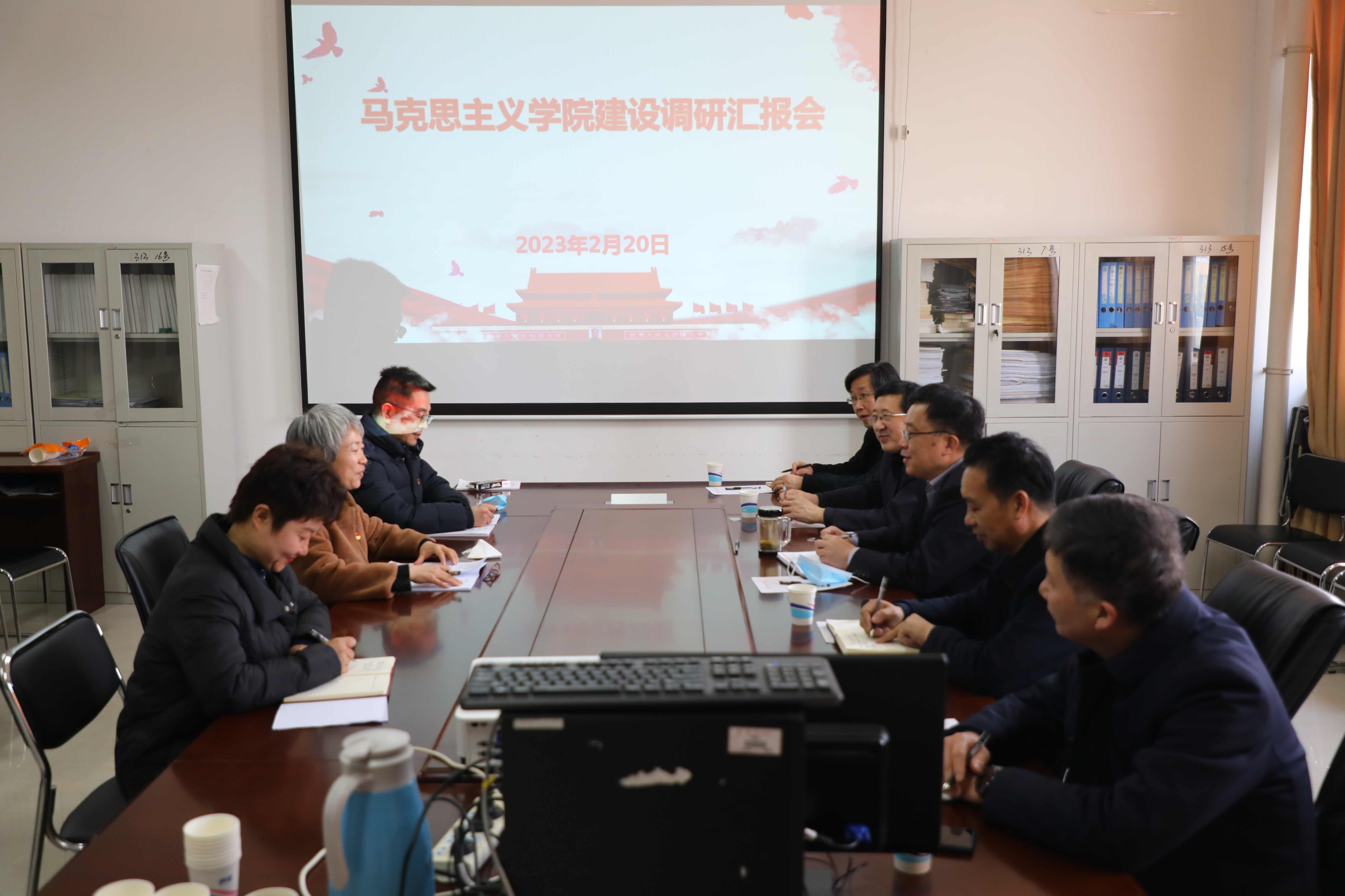 6N3A9666.JPG 6N3A9666.JPG