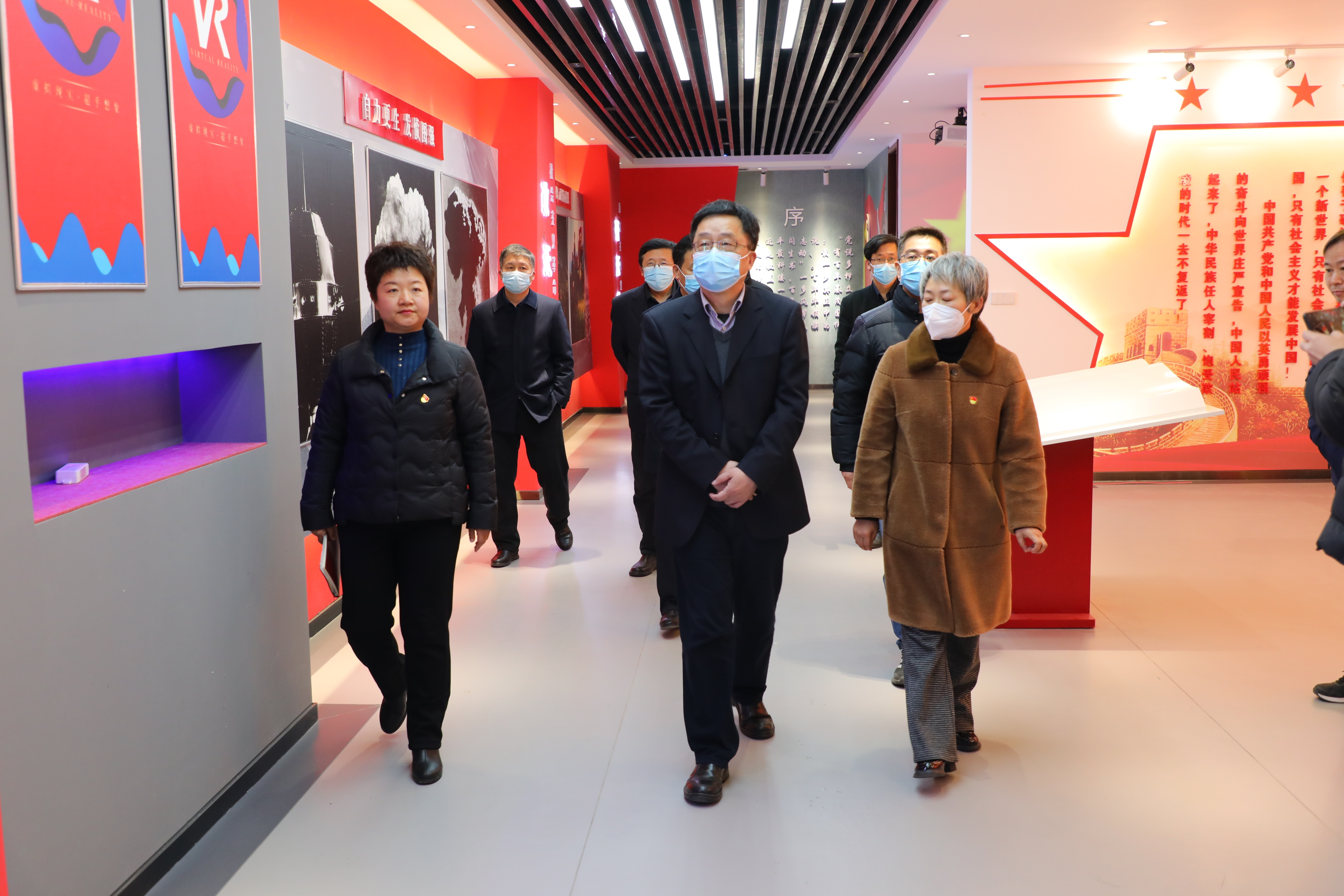 6N3A9615.JPG 6N3A9615.JPG