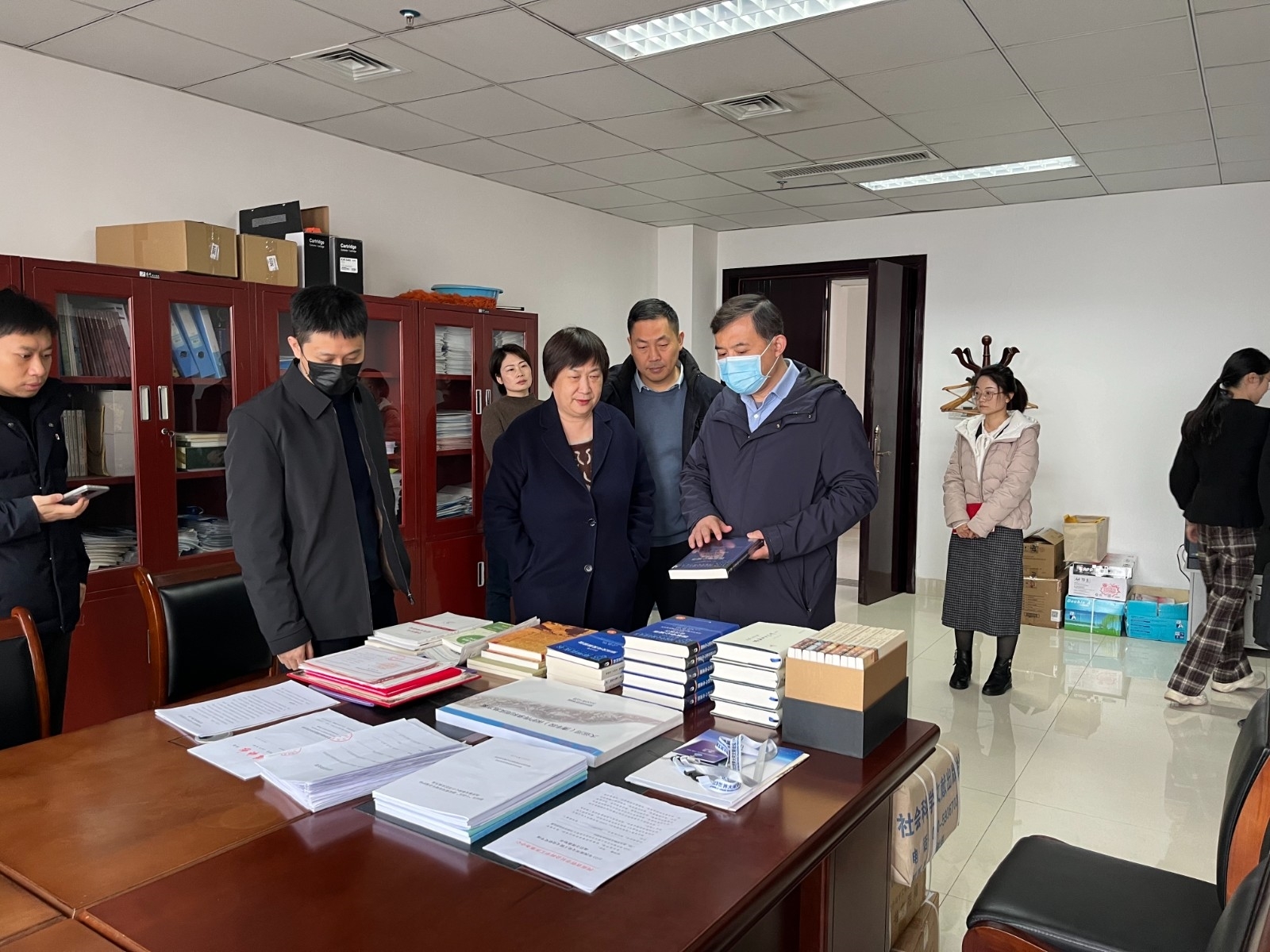 国中.jpg 国中.jpg