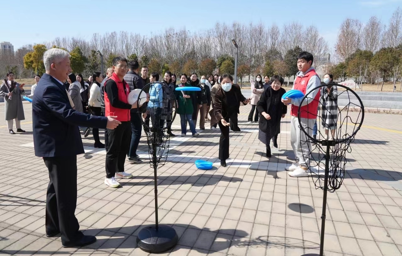 e25c98537d9c09cbc16d143446eb2de.jpg e25c98537d9c09cbc16d143446eb2de.jpg