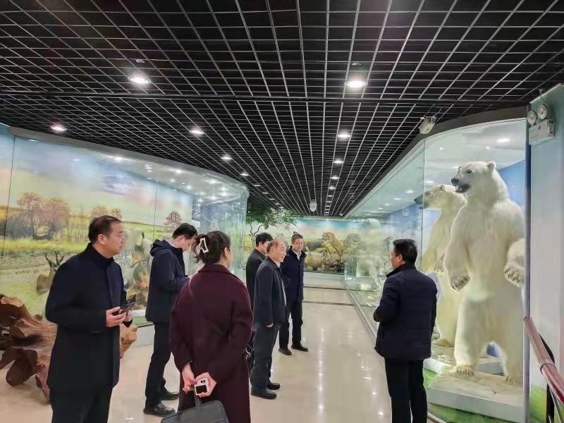 60eb3acaeffc16f7664ed6241637a96.jpg 60eb3acaeffc16f7664ed6241637a96.jpg