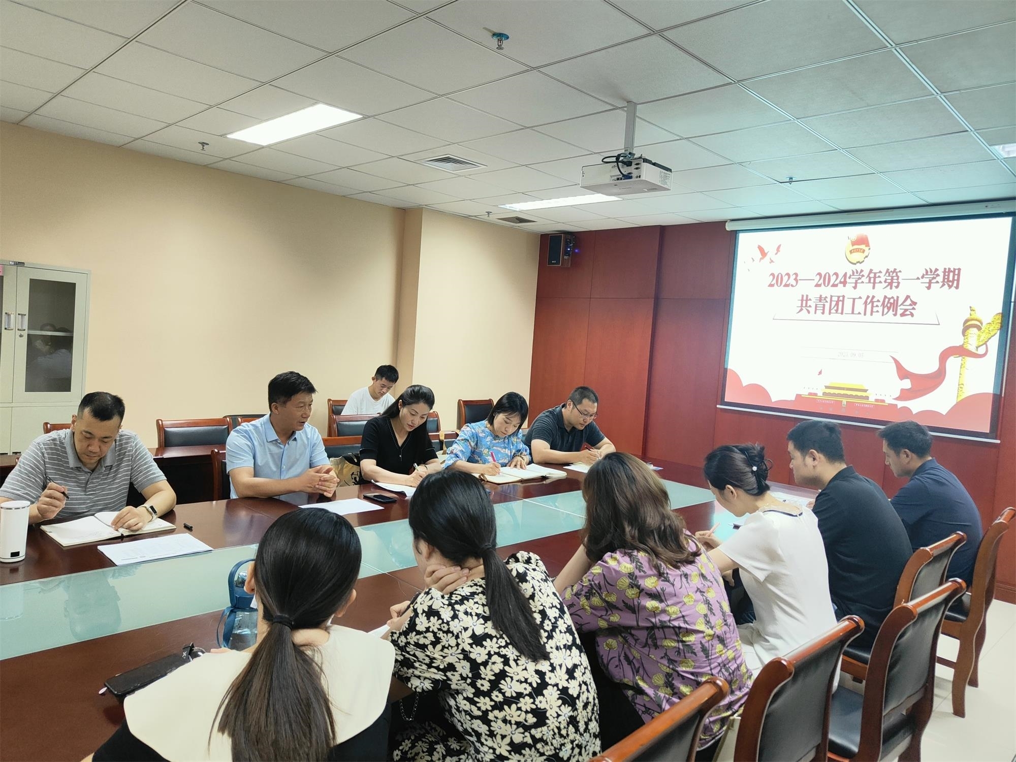 5e4e2afd-963a-49ea-8147-ac3d45858251.jpg 5e4e2afd-963a-49ea-8147-ac3d45858251.jpg