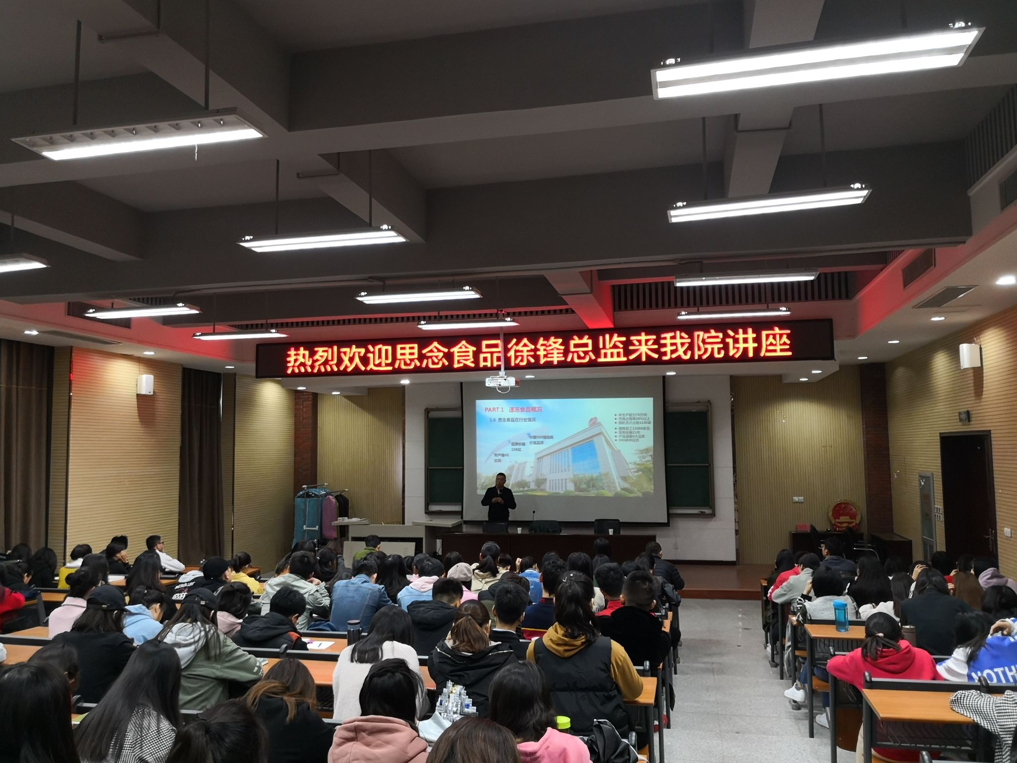 454607103679965184.jpg 454607103679965184.jpg