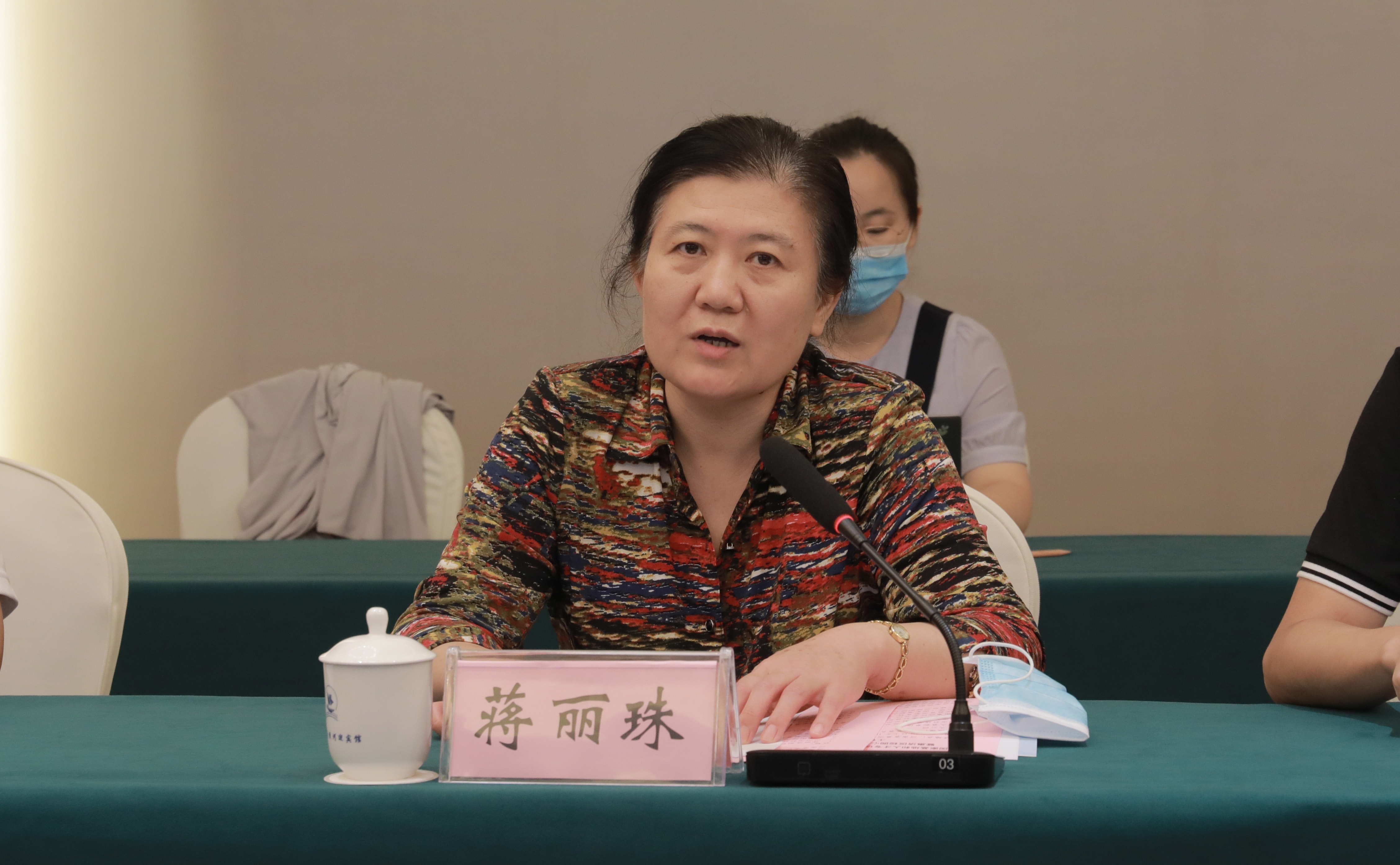 683A0621.JPG 683A0621.JPG