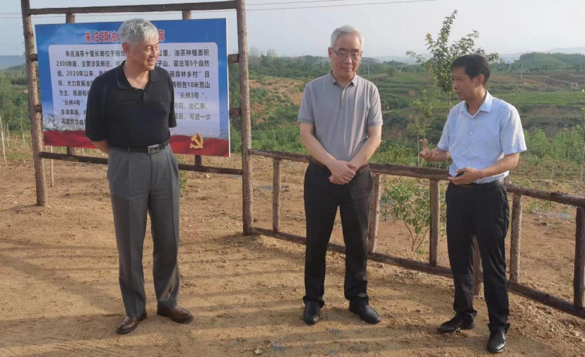 图片5.png 图片5.png