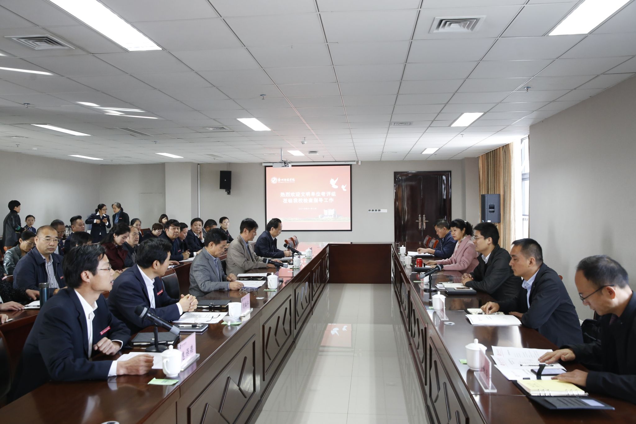 _Z1B7479.JPG _Z1B7479.JPG