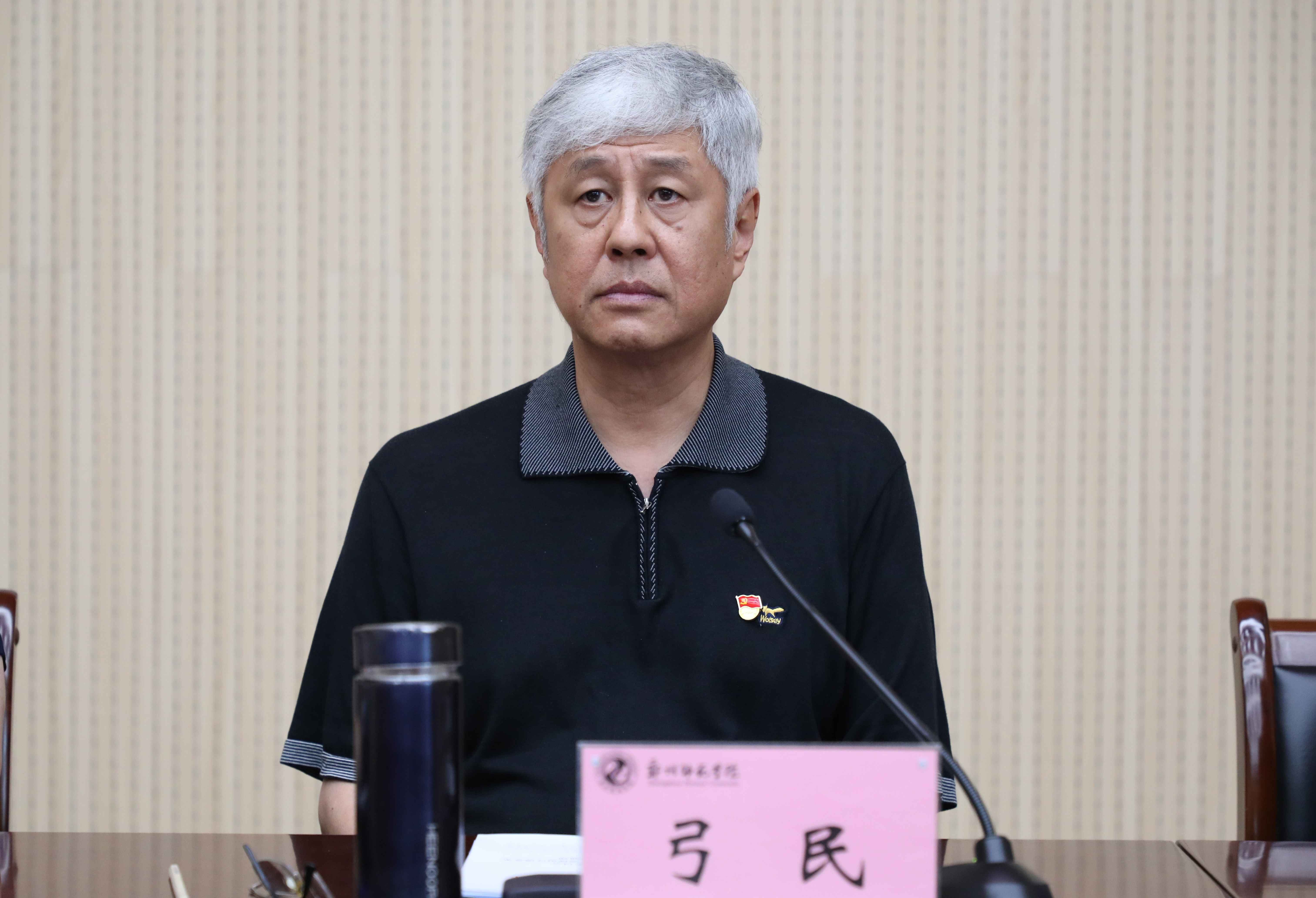 6N3A1438.JPG 6N3A1438.JPG