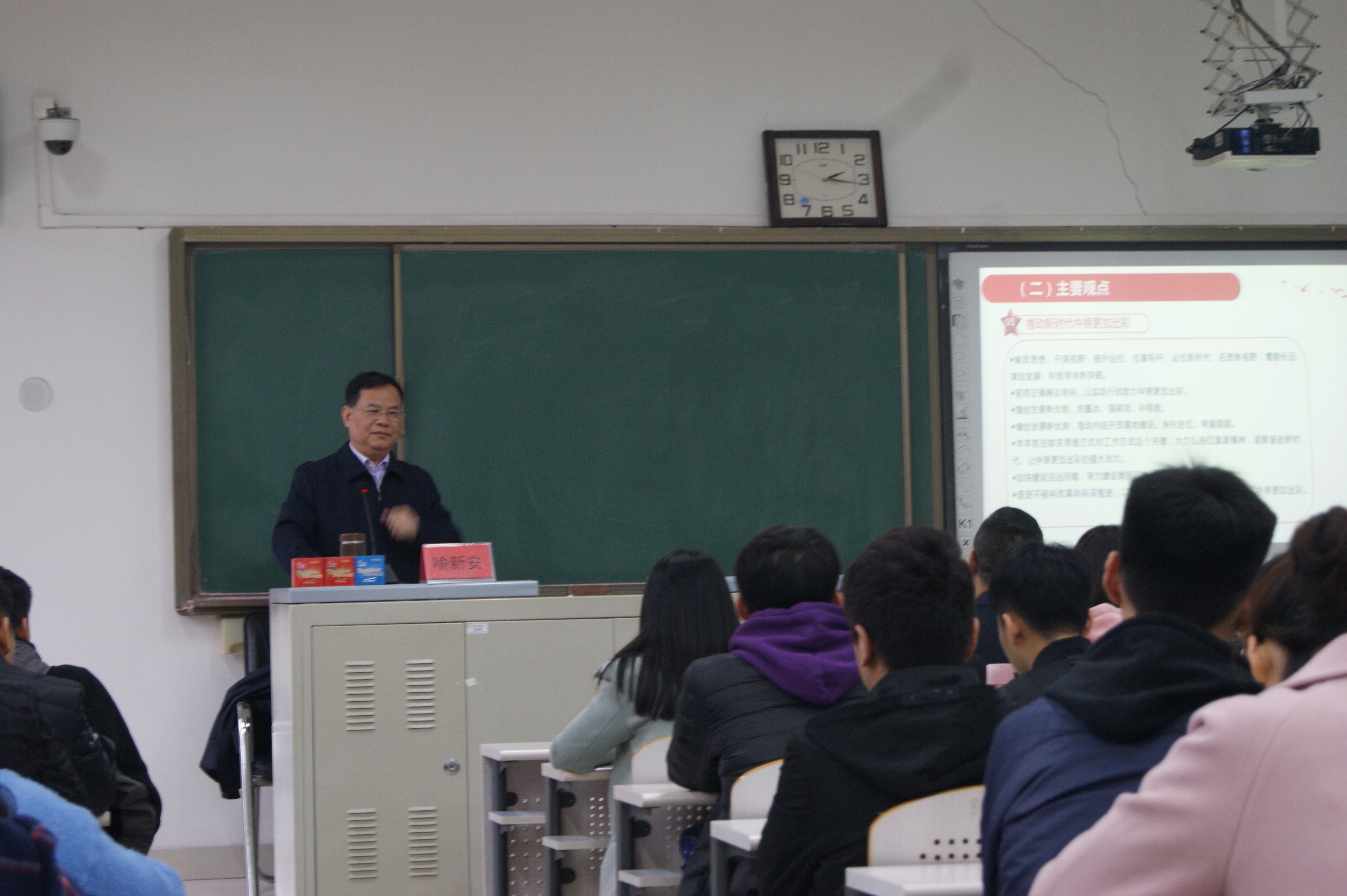 DSC07628.JPG DSC07628.JPG