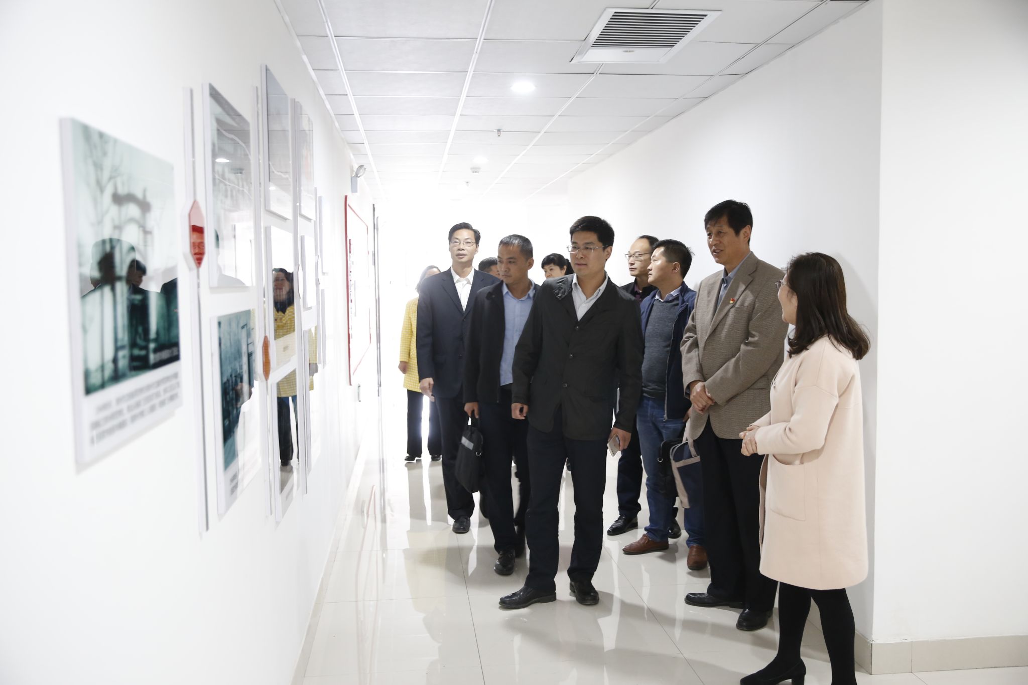 _Z1B7545.JPG _Z1B7545.JPG